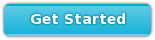 Business Web Design Company