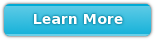 Local SEO Campaign