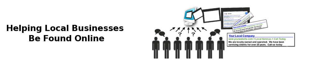 SEO Company