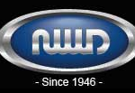 northwest-door-logo