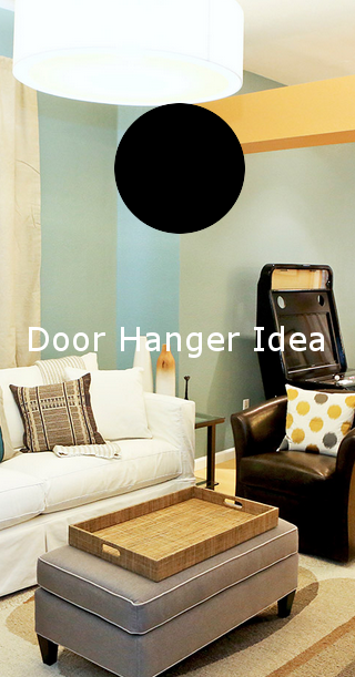 door-hanger-idea