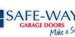 safe-way-logo-garage-doors
