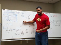 customer review management