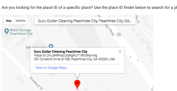 direct-link-to-google-reviews