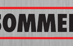 sommer-logo-garage