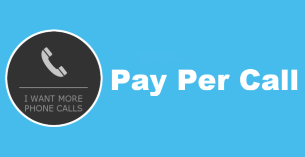 pay-per-call-marketing