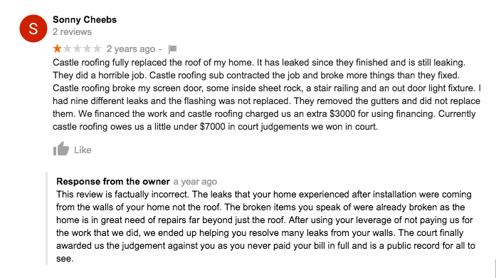 bad-review-response-example-1