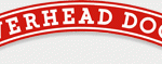 overhead-door-logo