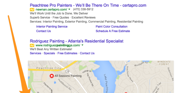 painter_peachtree_city