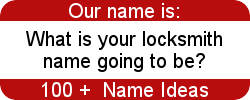 locksmith-names