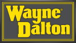 wayne-dalton-garage-logo