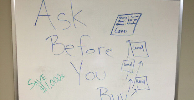 ask-these-questions-before-you-buy-painting-leads