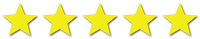 75