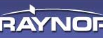 raynor-garage-door-logo